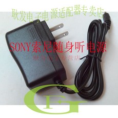 e9ba2b0633a6e3878597f5ce4e51b83e52ec019925b794b5cbcc04d9a0b3.jpg