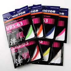 4deda8cbab323b5ef098292604700b105dd18a9198909e4f69a29281727f.jpg
