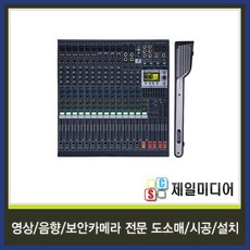 5cb3cde138793cf4b5be5f7f1bae33f804780270b27c868a20a8faf5fceb.jpg