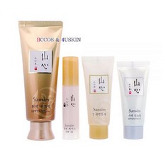 6018180769ebcde5f5861afcb55ed9915f98a75d210e72a514aa246cc186.jpg