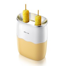 계란바메이커2구