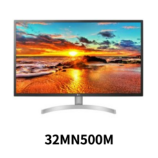 LG전자 FHD IPS 모니터