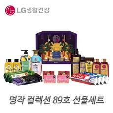e88b6b80a17eaddb209a1c0baa2fc4fa1c4af0c4c65537b9ecb8532655ed.jpg