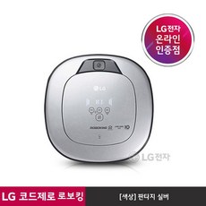 1ac75522704badef235554e7dfb3304b453a144a714b6c698c10b6a23951.jpg