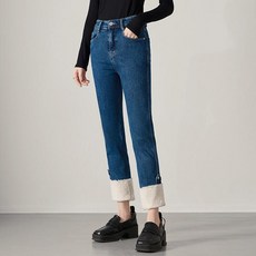 3d794c1914984d657f1805b3f3dc529b43f8f6e39d217a9b193618ada8e6.jpg