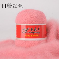 41f405f73466ded77c7cb2f6e9ebdea5ef0e14fe15bc04bbe03b7309a934.jpg