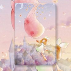 ce5eb3986c9f6de989270460a3d8906bbe7f41a7e9ea835a46fadb0b30da.jpg
