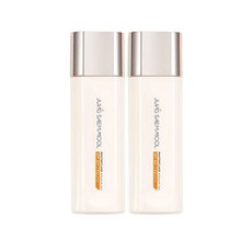 정샘물 선크림 정샘물마스터클래스앰플선 50ml SPF50+PA++++