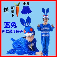 91f6259828aeb378cbf8f41038660620af781e3230e67d6769ae81b63aec.jpg