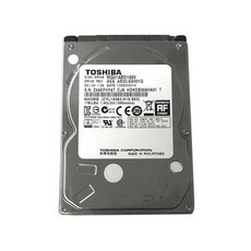d1cce22cdd49702f742b80c3abe943d3dfce62b37a69f7821952eb5257be.jpg