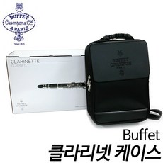 d866ff81499e8aad80e17f4c93cd7138133f8dc523891d4204e7c136e9ed.jpg