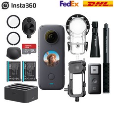 e97063ea56776aac790533f323f402fbe6b0909bd4851d37b5ecccce31fa.jpg