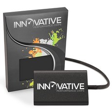 스팅어3.3점화코일