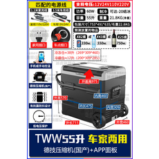 f5818c1db9ce465bab2dd5991597d3a0b4437e1fc2a9228015187fd87592.png