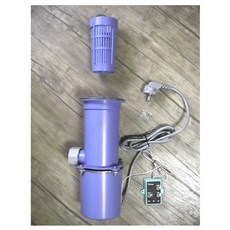760f1e828b472369ca270204d6324bbc3d318728cd5e9eb37b6a3a148d7e.jpg