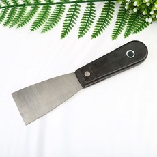 와인앤쿡 기본형 다용도 굴전복칼 1개, 없음
