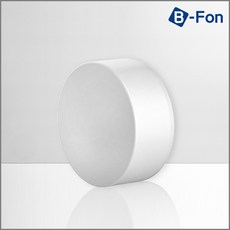 8a2187d25d35f8ff8117c480d12f07b3f61950d9ed1ea2f62f3cbaae45c2.jpg