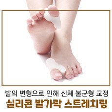 ad16e9971298c77fc663401d4e389da28cb2589abfbd310ad2e33f2c87ee.jpg