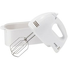 296bedacc0a40553b67ef92be8a2b6e24bd8e3022fe8ade4e38e8fbb8780.jpg