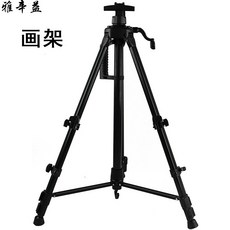 5059cecdd411d7440882fc28dee23661bec83c884d839b497cfcf92104d2.jpg