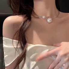 aaf826de82fdda6365618b1fe2114281ca420875de15bb2d7380b43c0e24.jpg