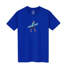 마르디메크르디 TOP01