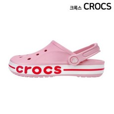 f6c00af3fab660a553f27966df0c59fd567ed35de0fc80dc79691db5ba8e.jpg