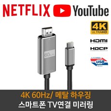 4151e282191f6da4cc515394e9fd98a5d368934ec29eb1a479ffb7e99ecd.jpg