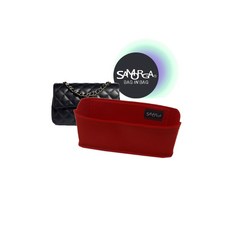 샤넬클래식플랩백-추천-상품