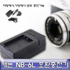 ec556577d2c510ca45cc0d811d7e77e4ec2be8e39111b7dfeaa164a59eae.jpg