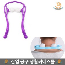 22ed131f2739f1d1394c3b59cfdbff244cc19cb10b469a37ec7a748ec33c.jpg