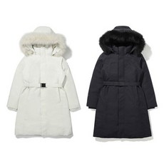 kww22560 TOP01