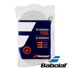 cbdbc0d9b12e8b57b0fe4a32240a54dafae4a0da79dde8ea1c8228af5dec.jpg