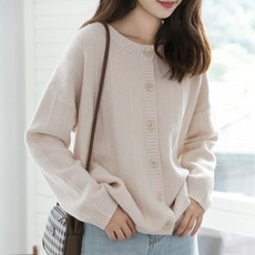 윤아마리끌레르