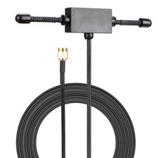 uhd안테나30db