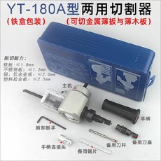 d35468692e98855b80a6ad6d23361868d8b44d55d5ff9e11eeda088b6230.jpg