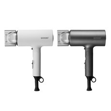 윈세프 헤어드라이기 WTH-1424 호텔 가벼운 접이식 드라이어