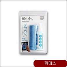 99e0c245a4f48cdfb6c3edaf344391ab3171ca60c0109e00a29eab69c2ee.jpg