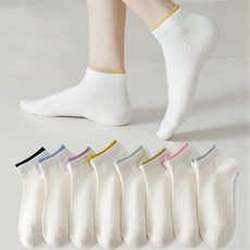 양말 TOP01