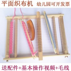 4323a3f1e03170ba037e6694b9c71ab363a60db424509301d1f3dd6ef792.jpg