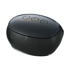 제네바투어링s+