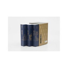 3d1691a8cd707c42d14ece6f73f8762d73cb199189165afd5c6f3c5fc828.jpg