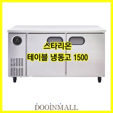 ad628ef63d6cc70dc0b92230ce96de9eeb4533b274c2a21c7afae6951e89.jpg