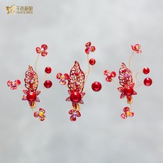 b74491a3b34a15b21ff4e94c2635132ff00293bf7e9f64ec83bce161dd34.jpg