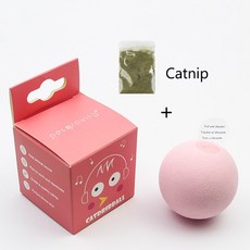 아삐데르마비누