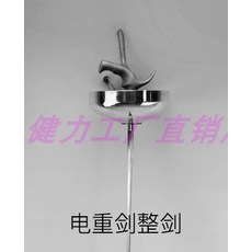 d82ff489c6a2b886dab5384498cb30dfcd7045bf092b1331bccdddb157fb.png