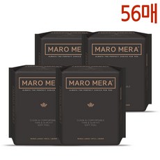 0a700589f7671ec13d22a94d9e9abb3df319e1166c6ad6a948fc42ecbeb7.jpg