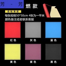 197d85ce1c98d7fda4d44a2510a8160521695c85e43e439f1a19c24eab7d.jpg