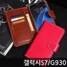 cda17ae25d8b87083a340efde2116951af7dc308ebb129950ad0308d0833.jpg