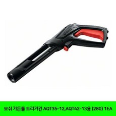 cdd875d8e831da46efda8e3bc0f111ed0d3692201790564fd0dce19ad8fa.jpg